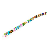1970s Miami Dolphins Football Belt