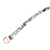 1970's Montreal Expos Belt