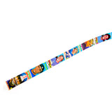 1970s New York Giants Belt #4