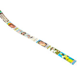1970's Pittsburgh Pirates Belt