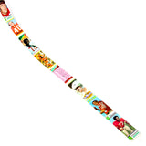 San Francisco 49ers 1970's Football Belt #2
