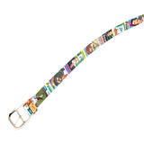 1970's St. Louis Cardinals Belt