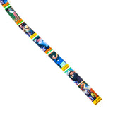 1980 PGA Golf Belt #3