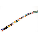 1981-83 Boston Red Sox Belt