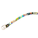1981-83 Boston Red Sox Belt