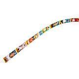 Baltimore Orioles 1987 Topps Belt