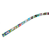 Chicago White Sox 1987 Topps Belt
