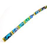 Kansas City Royals 1987 Topps Belt