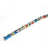 Minnesota Twins 1987 Topps Baseball Belt