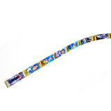 New York Mets 1987 Topps Belt