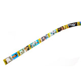 Pittsburgh Pirates 1987 Topps Baseball Belt