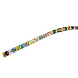 San Francisco Giants 1987 Topps Belt