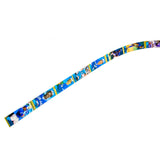 Toronto Blue Jays 1987 Topps Baseball Belt