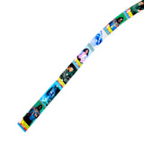 The A-Team TV Show Card Belt #3