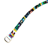 The A-Team TV Show Card Belt #3