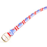Budweiser Belt