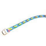 Care Bears Playing Cards Belt