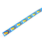 Care Bears Playing Cards Belt