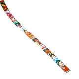 1970's Chicago Blackhawks Belt