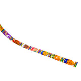 Late '80s Diamond Kings Belt