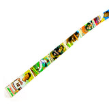 San Francisco Giants Early 1980s Belt #4