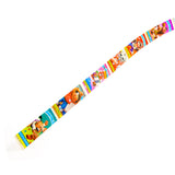 GPK Card Belt #8