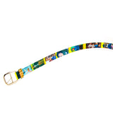 Growing Pains Belt