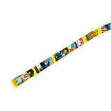 Growing Pains TV Show Belt