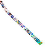 Houston Oilers Football Belt