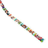 Kansas City Chiefs Belt #4