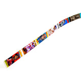 Kirby Puckett Belt #7