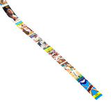 San Diego Padres Junk Wax Belt