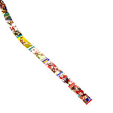 1990'S San Francisco 49ers Belt