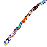 European Football Association Belt