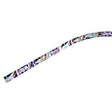 Aaron Judge Baseball Belt
