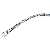 Aaron Judge Card Belt