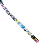 All Punters Football Belt #3