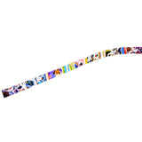 Andre Dawson Baseball Belt