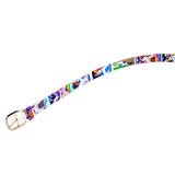 Andre Dawson Card Belt