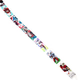 Arizona Cardinals Belt #8