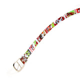 Arizona Cardinals Football Belt #3