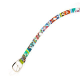 Arizona Cardinals Football Belt