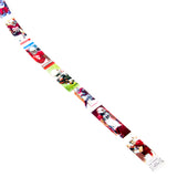 Arizona Cardinals Belt #5