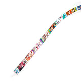 Arizona Cardinals Card Belt