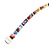 Art Card Card Belt