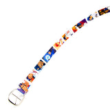 Art Card Card Belt #3