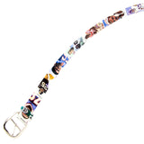 Art Card Belt