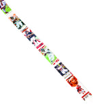Atlanta Falcons Football Belt #5