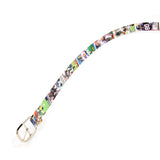Atlanta Falcons 1990's Football Belt