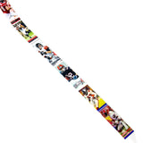Atlanta Falcons Belt #7